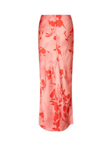 ANINDA SKIRT