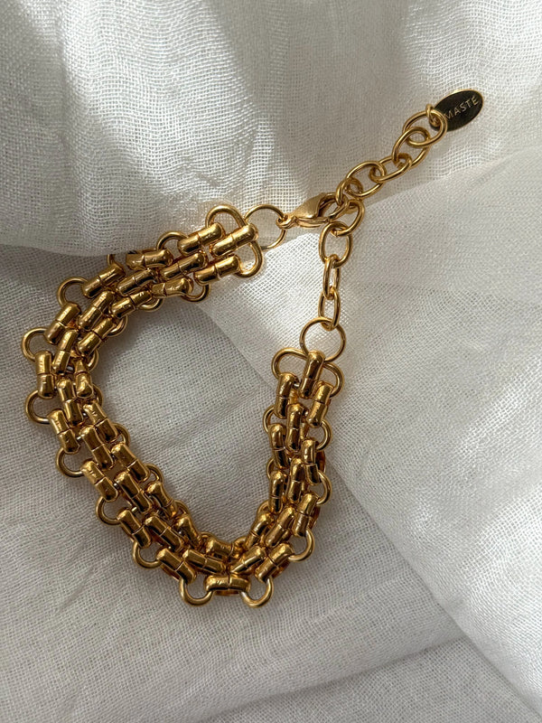 BRACELET RENEE