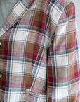 ARTHUR BLAZER