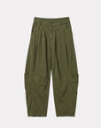 FLASH PANTS