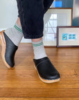 BOYFRIEND SOCKS