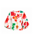 ZENA BLOUSE