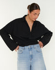 YIMMI BLOUSE