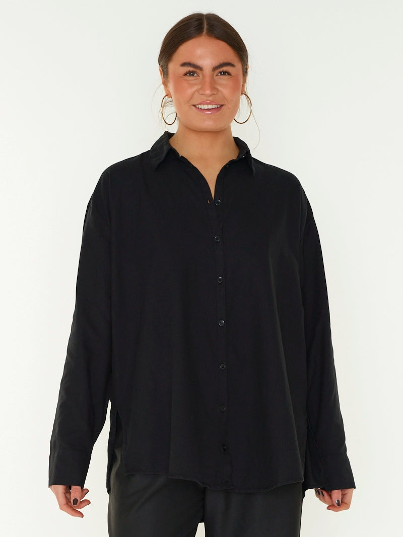YIMMI BLOUSE