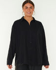 YIMMI BLOUSE