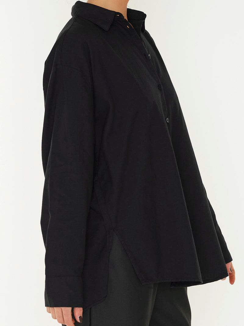 YIMMI BLOUSE