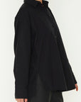YIMMI BLOUSE