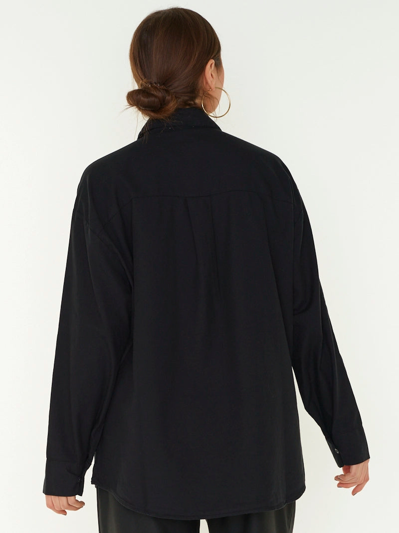YIMMI BLOUSE