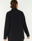 YIMMI BLOUSE