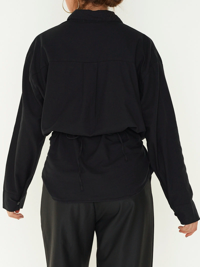 YIMMI BLOUSE