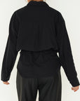 YIMMI BLOUSE