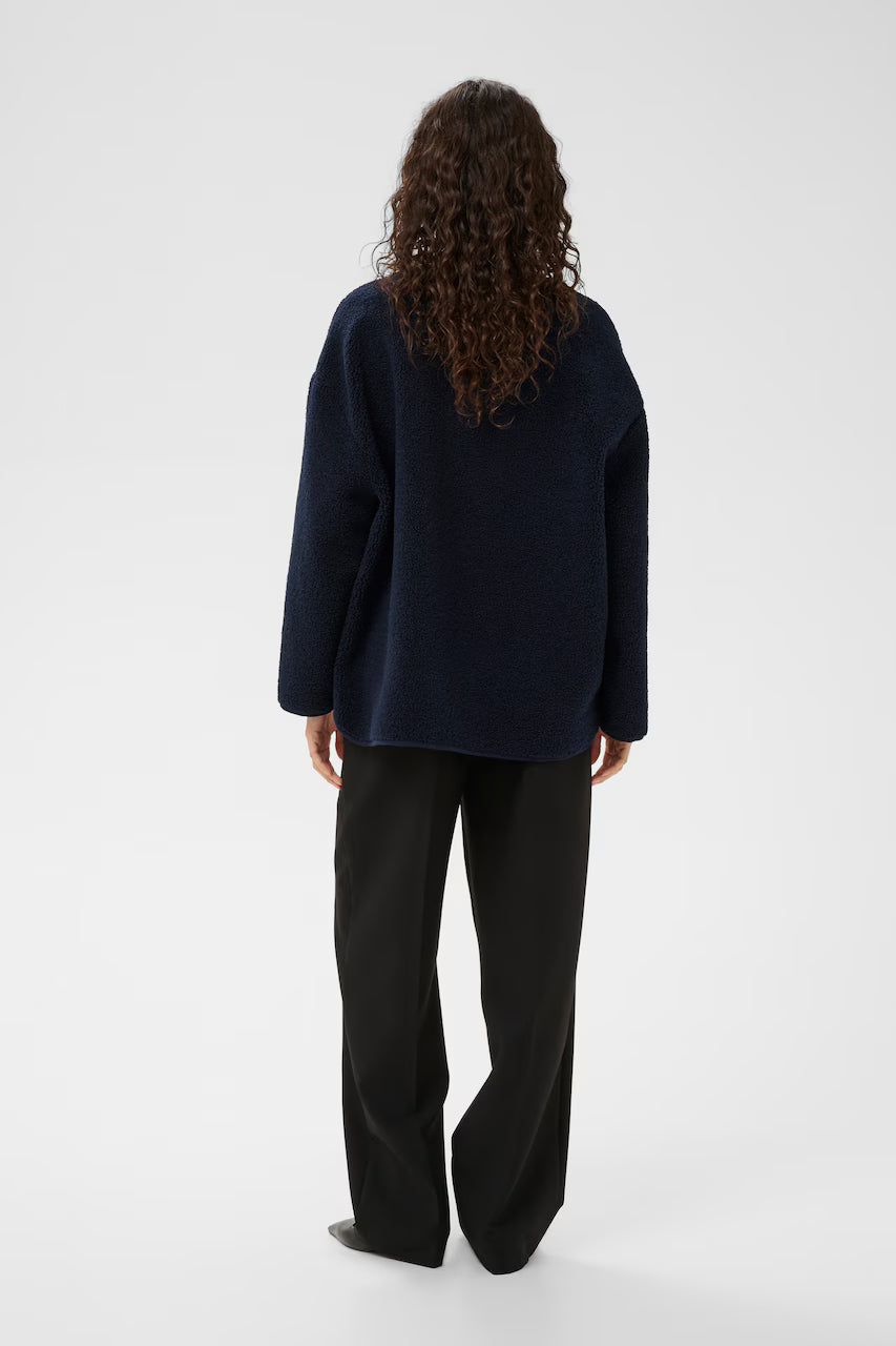 Thalassa Jacket