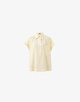 BRIZEA SHIRT
