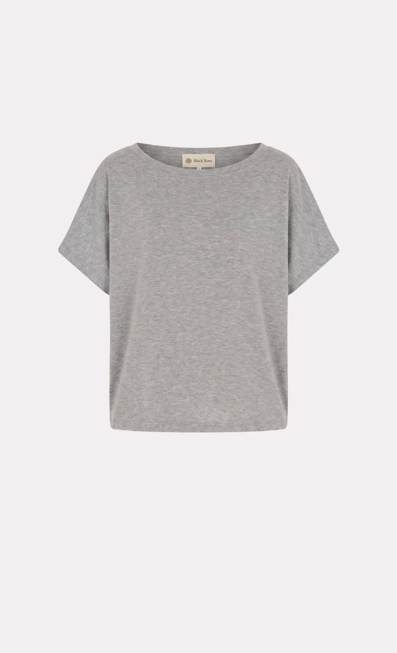ALMA T-SHIRT