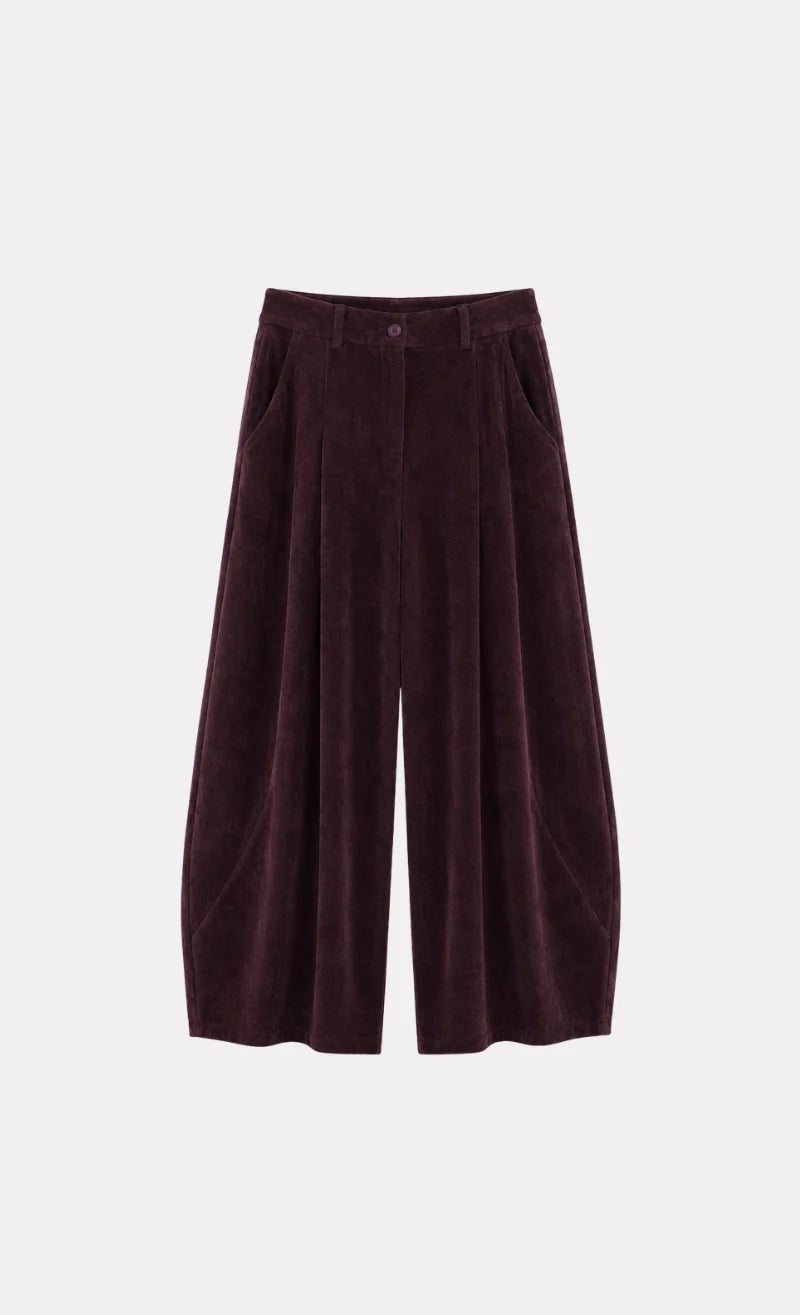 LIMPE PANTS