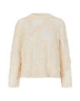 CALIAN BLOUSE