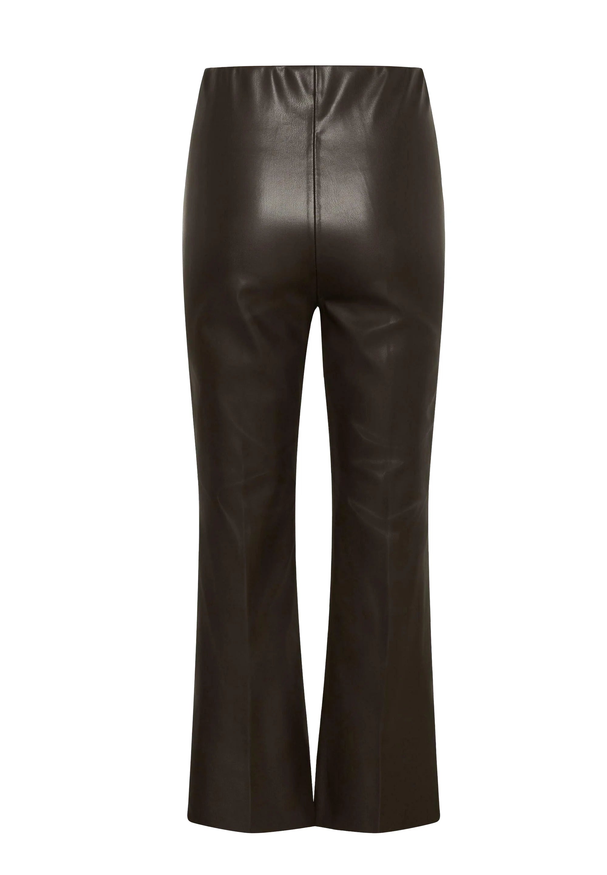 KAYLEE KICKFLARE PANTS