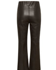 KAYLEE KICKFLARE PANTS