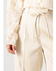 DAZZLE PANTS