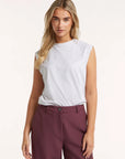 CELESTE T-SHIRT