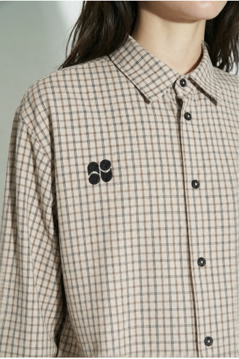 CLIO SHIRT