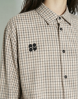 CLIO SHIRT
