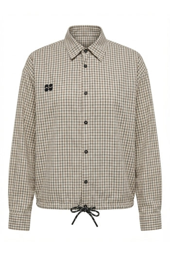 CLIO SHIRT