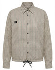 CLIO SHIRT