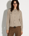 CLIO SHIRT