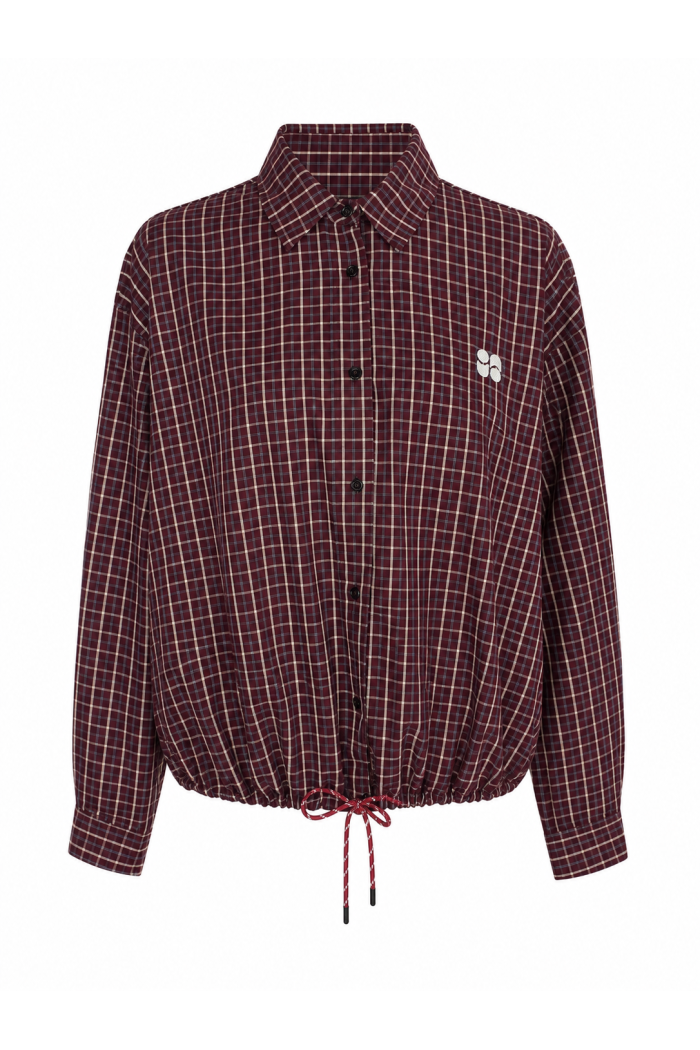 CLIO SHIRT