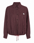 CLIO SHIRT