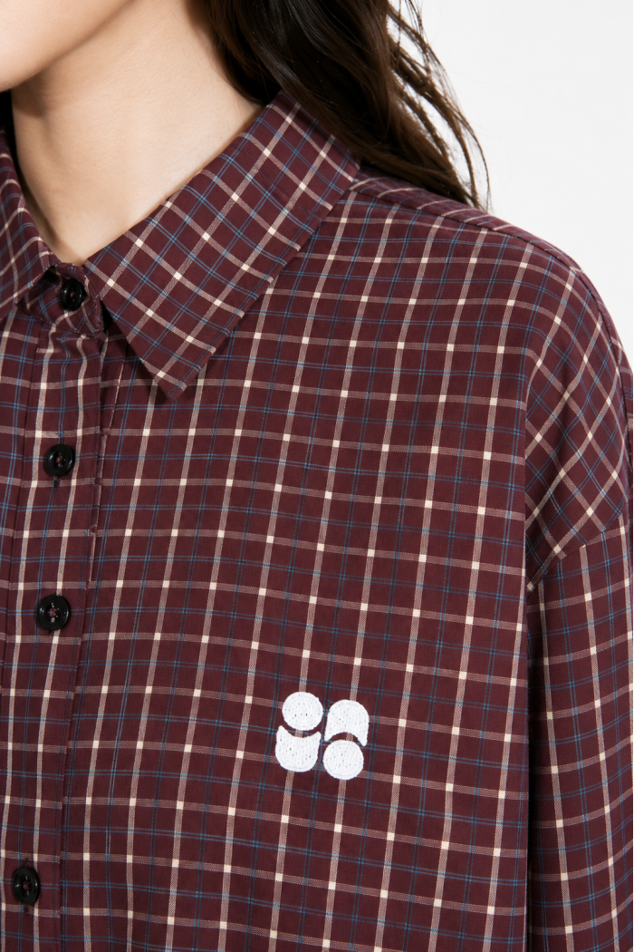 CLIO SHIRT