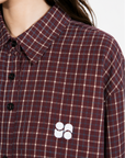 CLIO SHIRT