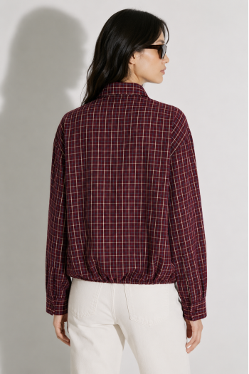 CLIO SHIRT