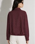 CLIO SHIRT