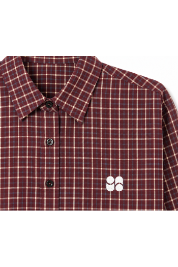 CLIO SHIRT