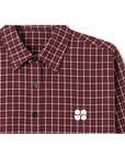 CLIO SHIRT