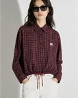 CLIO SHIRT
