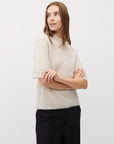 CLARA KNIT