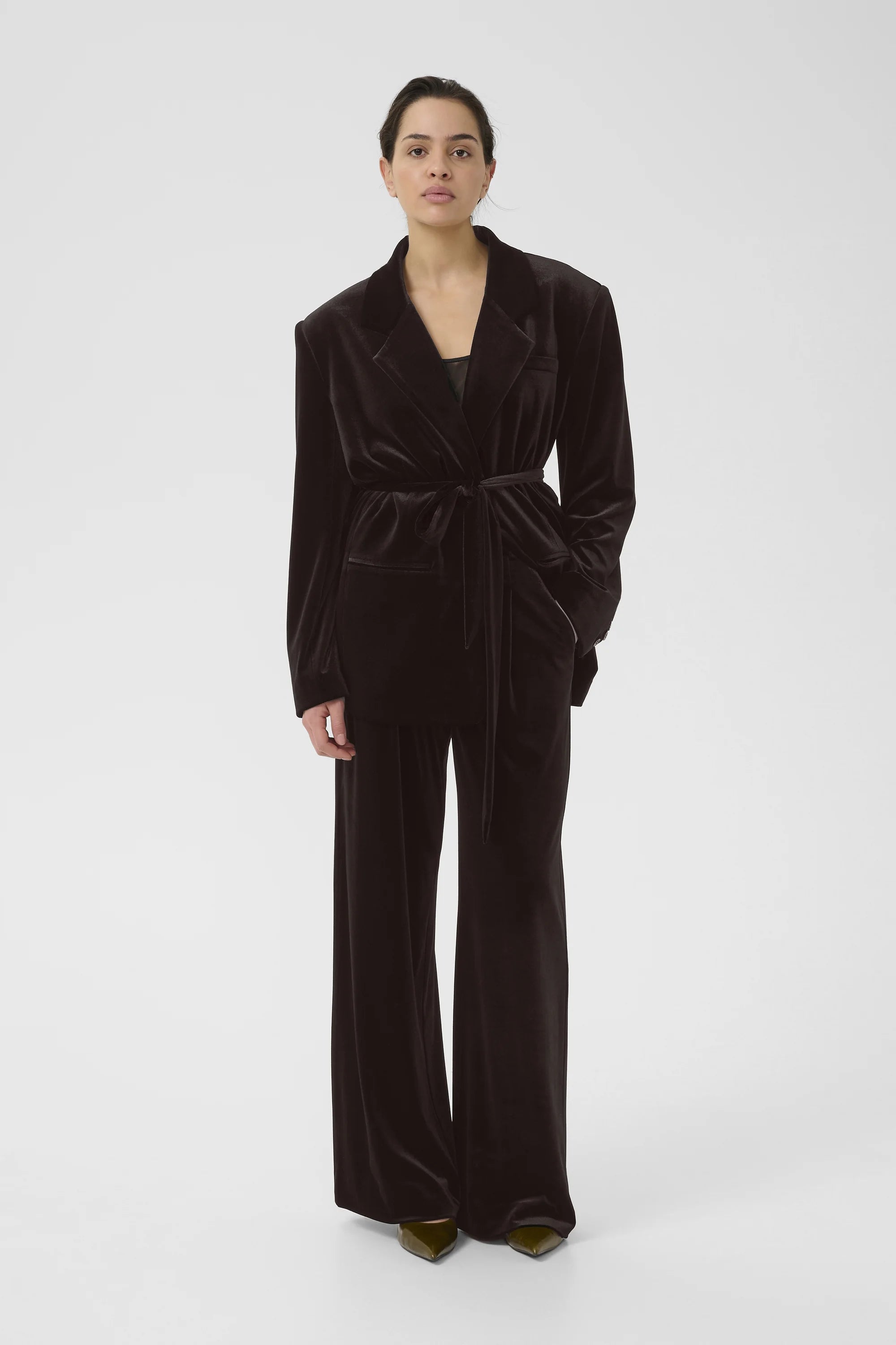 VITTA PANTS