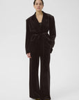 VITTA PANTS