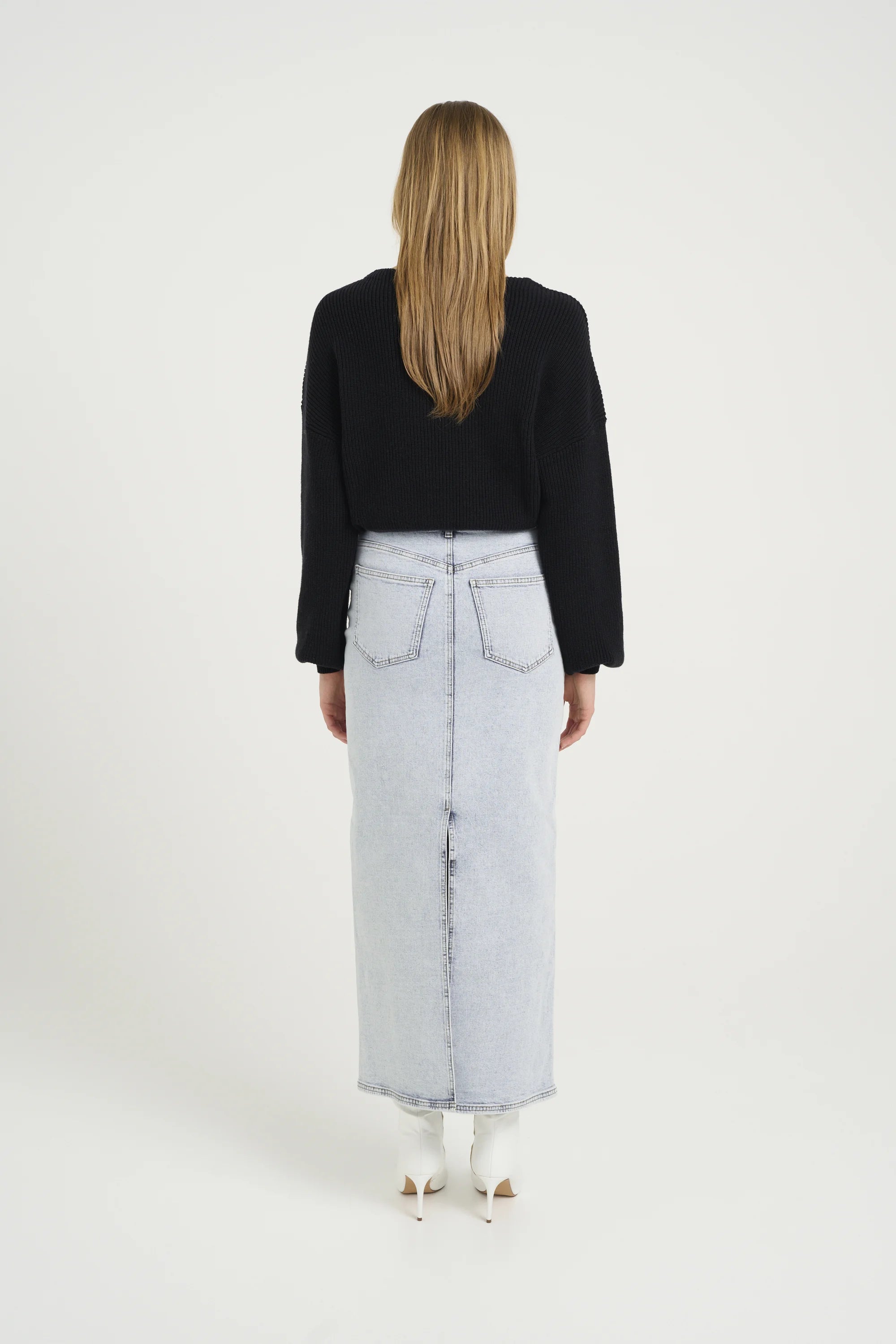 TILLIA SKIRT