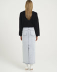 TILLIA SKIRT