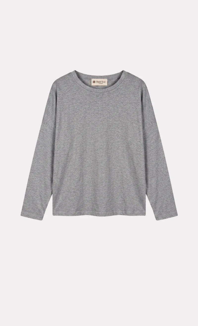 ALMA LONGSLEEVE