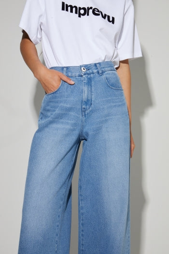 SWIGGY JEANS