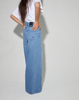 SWIGGY JEANS