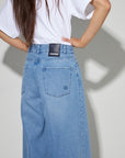 SWIGGY JEANS