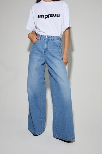 SWIGGY JEANS