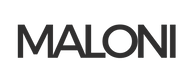 Maloni Multibrandstore