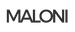 Maloni Multibrandstore